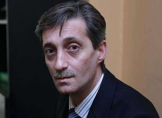 \"Zəngəzur dəhlizi reallaşarsa, Cənubi Qafqazda sülhü pozmaq istəyən qüvvələrin bütün addımları bloklanacaq\" — Politoloqdan AÇIQLAMA