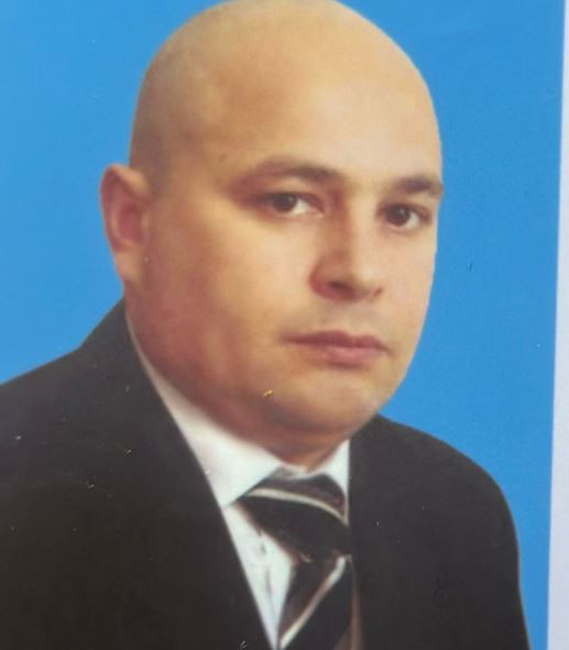 Nəsib Abid: Şəmsi Vəfadarın poeziyasında həyat fəlsəfəsi