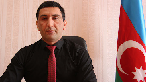 Tural İrfan: “Dinin fərdi subyektiv yozumlara buraxılması cəmiyyətdə parçalanma yaradır”&nbsp;&nbsp;