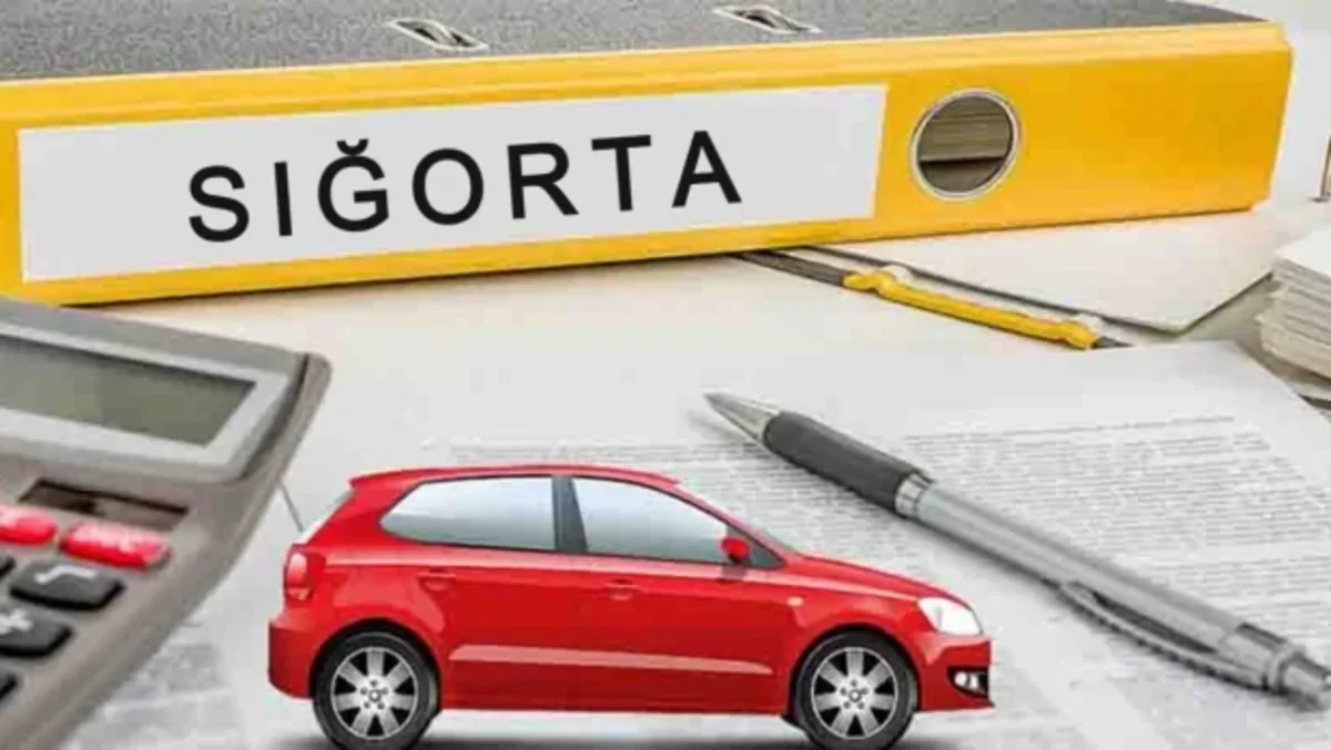 Avtomobil olanlara ŞAD XƏBƏR: Sabahdan BÖYÜK GÜZƏŞTLƏR olacaq