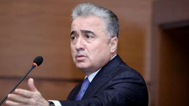 SON DƏQİQƏ! Prezidentin köməkçisi tapşırıq verdi: Bu məsələ araşdırılır