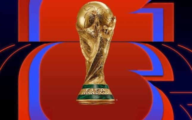 Dünya çempionatında daha bir qalmaqal&nbsp;