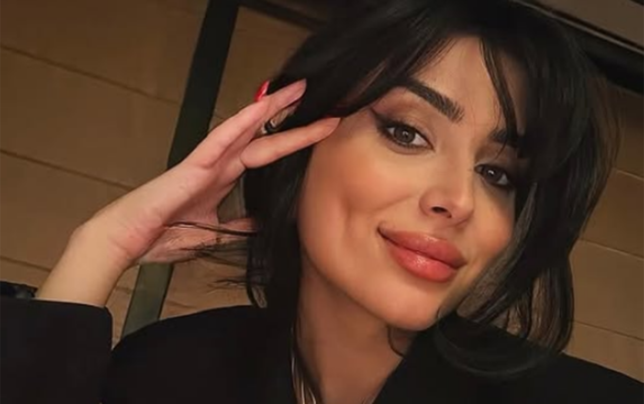24 yaşlı Məryəmin öldüyü hadisənin - Təfərrüatı 