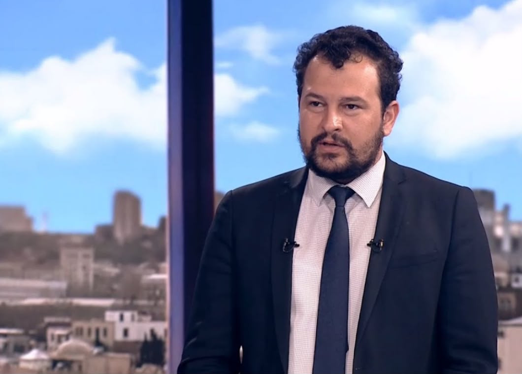 Azərbaycan bu ölkə ilə əlaqələrini genişləndirir—Mühüm sənədlər imzalanacaq  