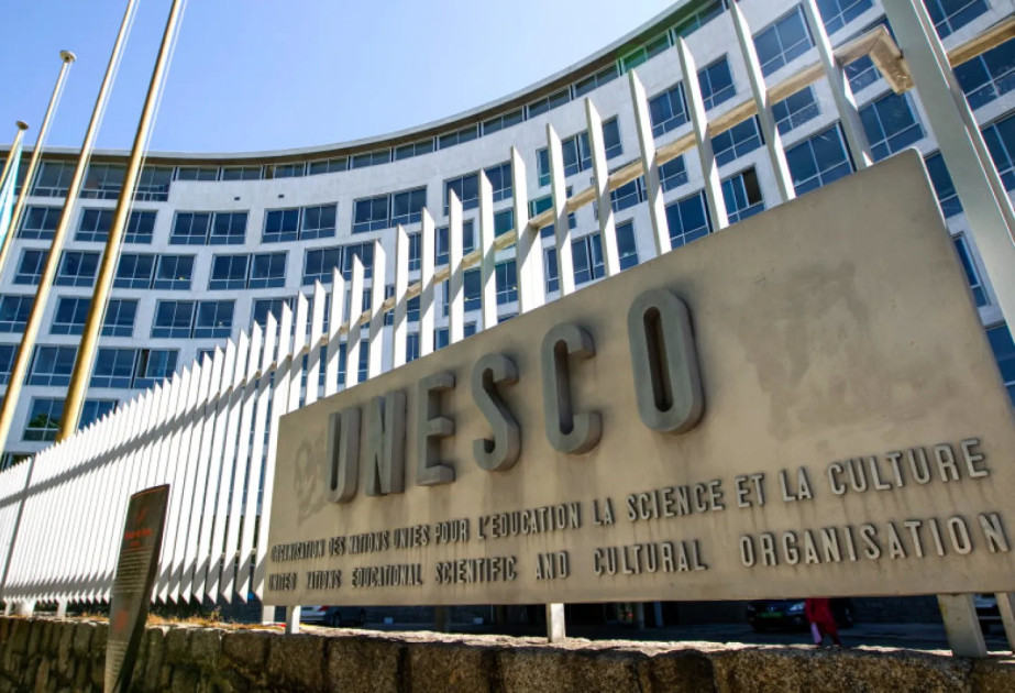 UNESCO Qarabağın mədəni irsinin bərpası prosesinə cəlb oluna bilərmi? – ŞƏRH   
