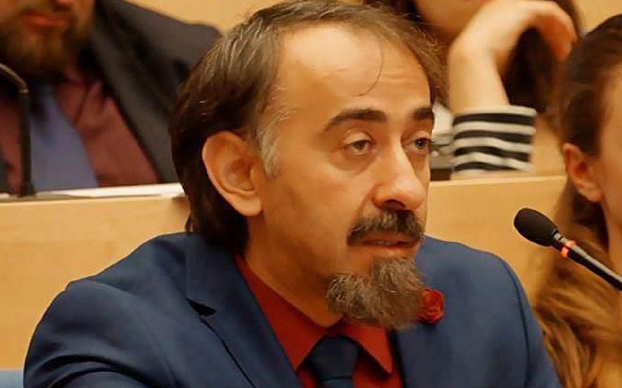 Fərhad Mehdiyevin qızı faciəvi şəkildə öldü