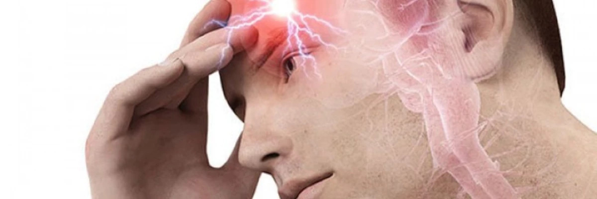 Təzyiq baş ağrısı yaratmır? Nevroloqdan vacib açıqlama&nbsp;&nbsp;