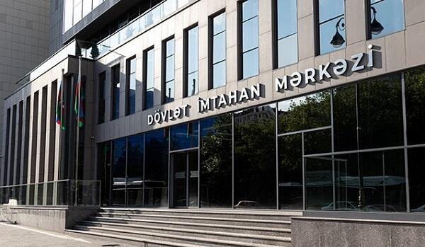 Bunker həbsi, möhürlənən pəncərələr və \"Tərəddüd\" düyməsi: DİM-in ən məxfi zonalarından DETALLAR   