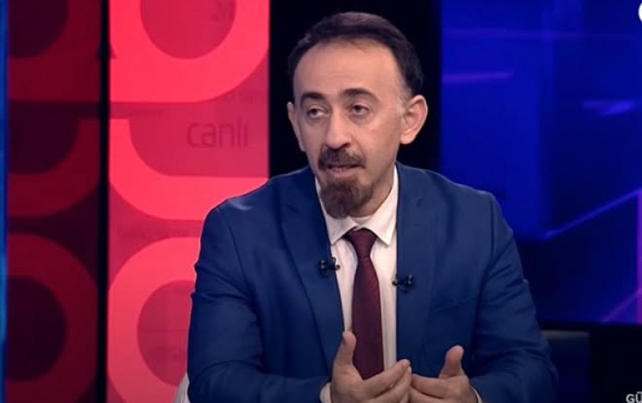 “Onunla son saatlarımı keçirirəm” - Qızının faciəvi ölümündən yazdı