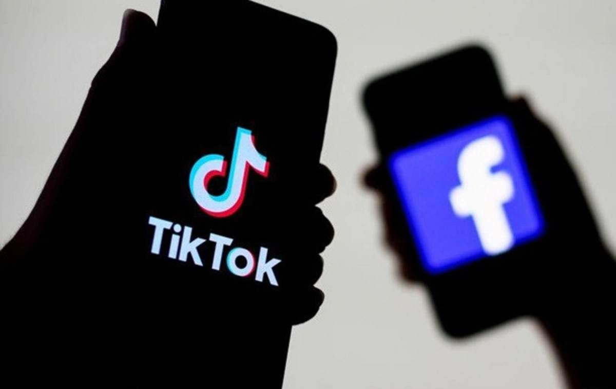 İtaliyada 12 yaşlı qızın ölümü ilə bağlı Meta və TikTok ittiham olunur