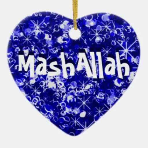 Maşallah\" və \"İnşallah\" sözlərini səhv istifadə edirik? – Hər kəsin bilməli olduğu həqiqətlər  