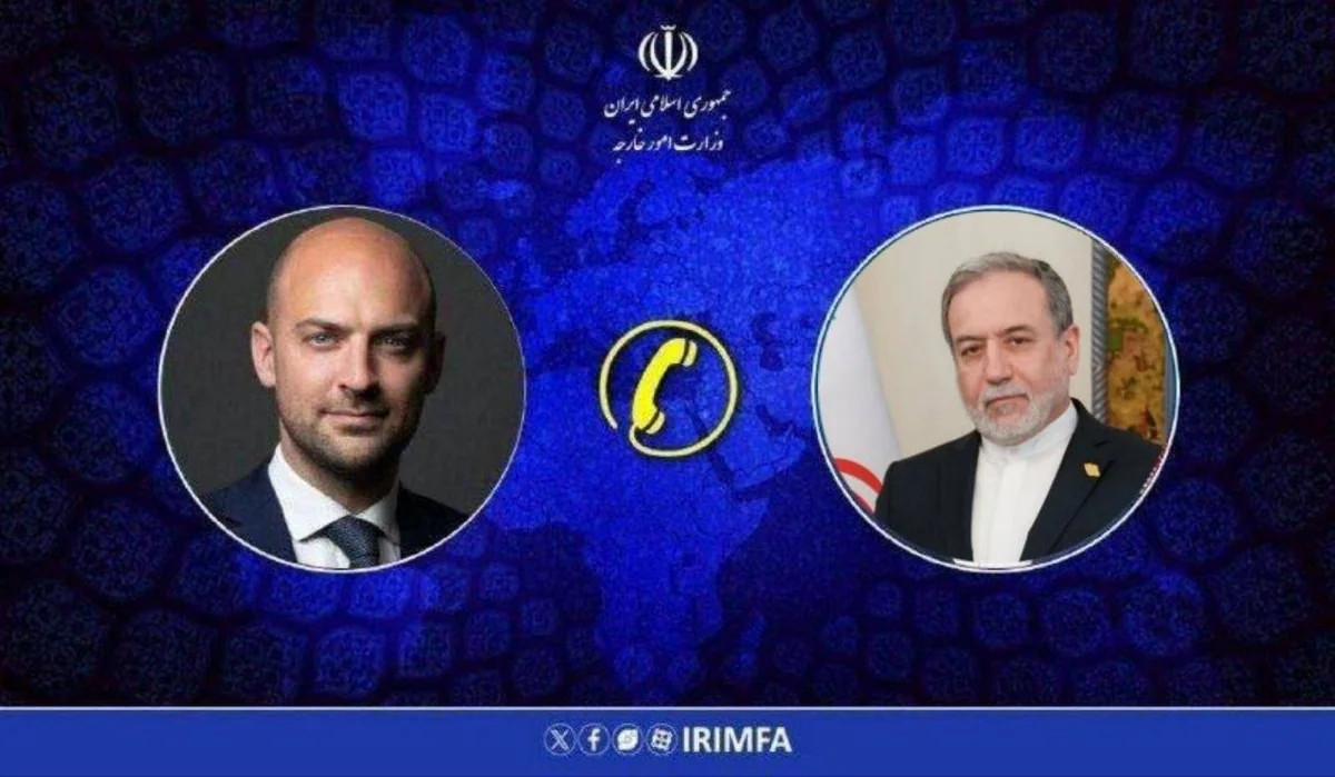 Fransa İranla ABŞ arasında əldə olunan razılaşmanı dəstəkləyir 