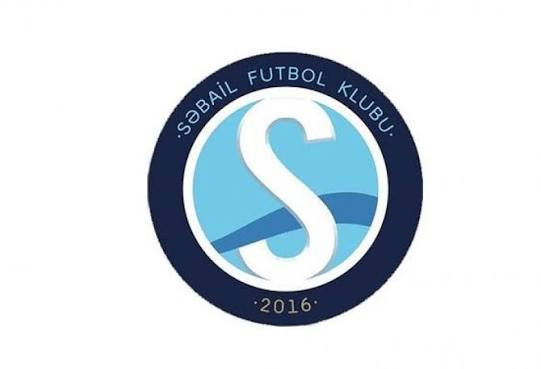 \"Səbail\" klubunun adı dəyişdirilir&nbsp;