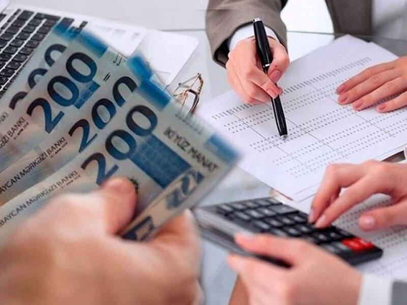 Sosial sığorta ödənişləri məcburidir? Vəkil AÇIQLADI   