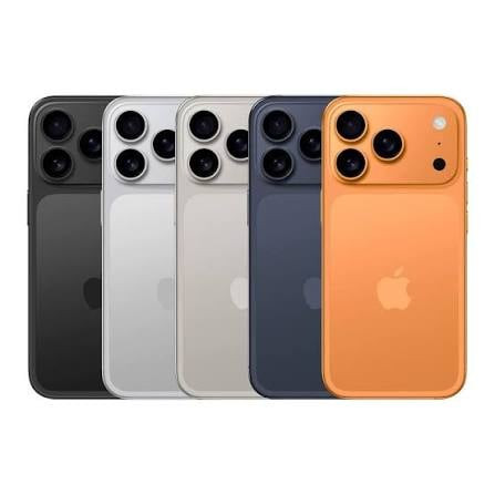 \"Apple\" sevənlərə pis xəbər