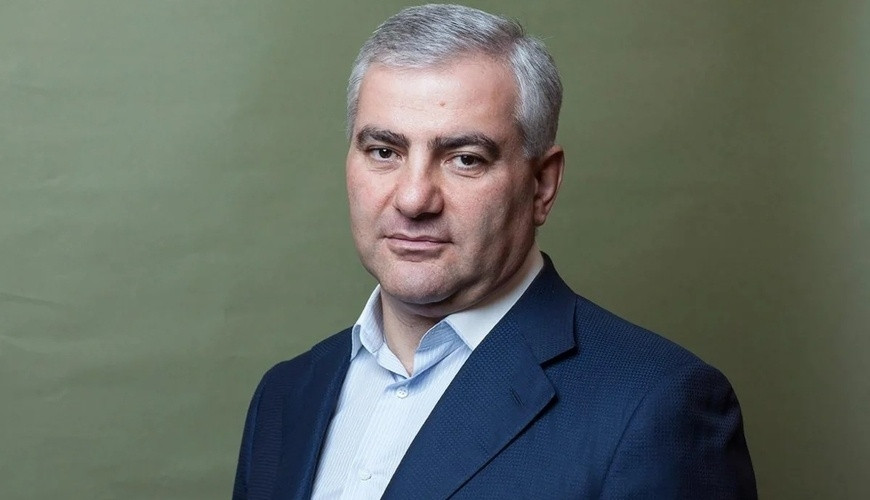 İrəvanda ŞOK: Seçkiyə təsir üçün heyvan paylanması iddiası