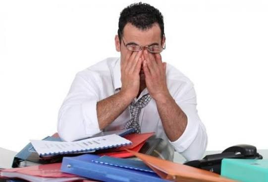 Halsızlıq və yorğunluğun bilinməyən səbəbi nədir? – Həkim açıqladı&nbsp;&nbsp;