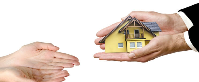 Vərəsəlikdə gəlinin hüququ necə müəyyən olunur? – Hüquqşünaslar izah edir&nbsp;&nbsp;