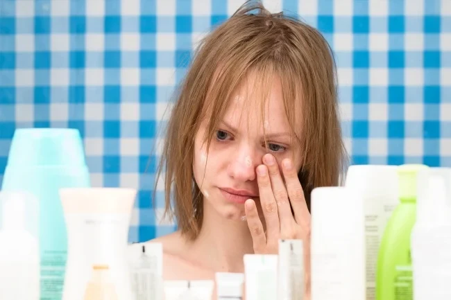 Bu 7 əlamət varsa, problem səndə yox, nəsildəndir&nbsp;