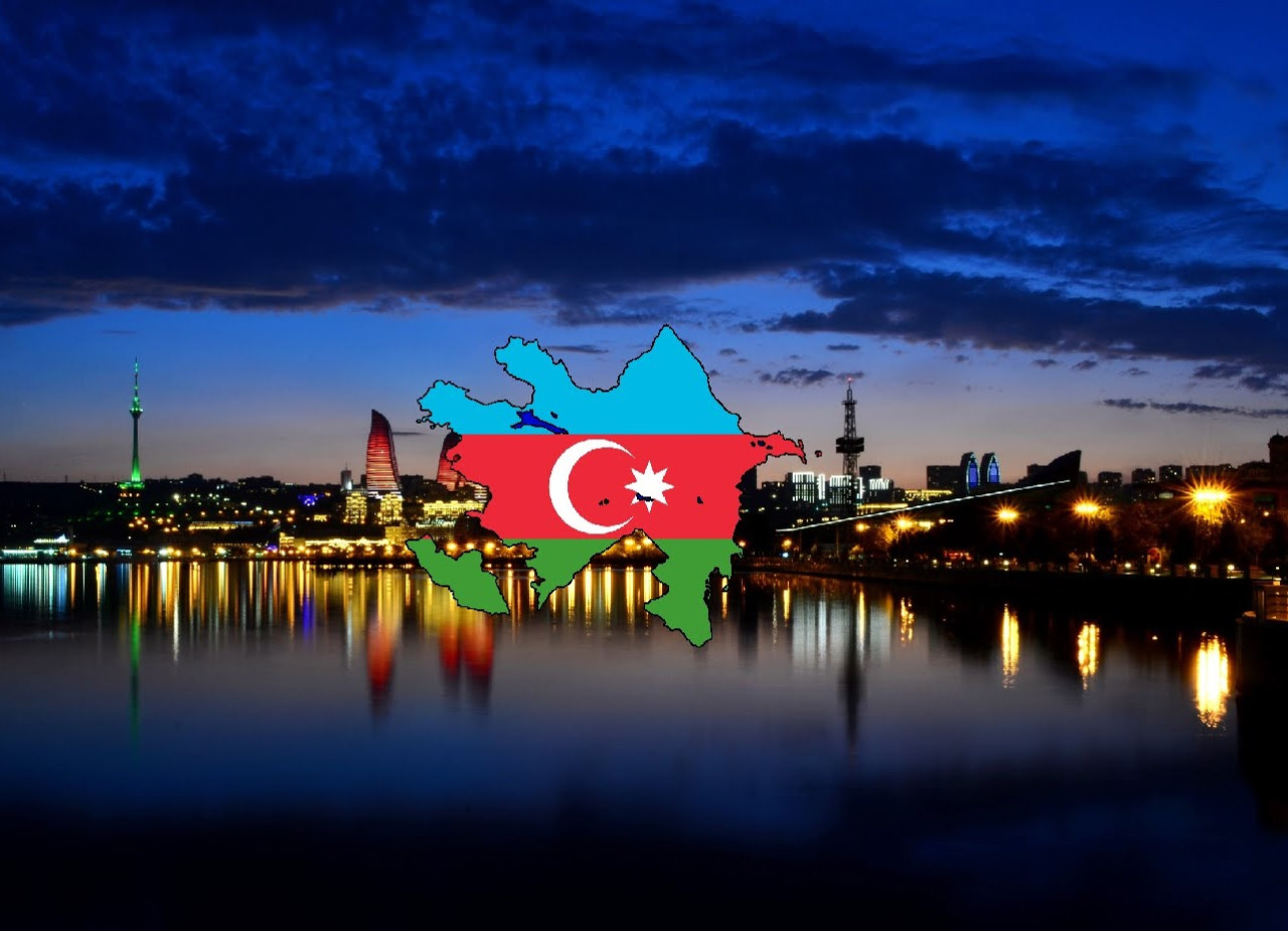 Dövlət qulluğunda yeni mərhələ: Azərbaycanda hansı islahatlar gözlənilir? – Təhlil  