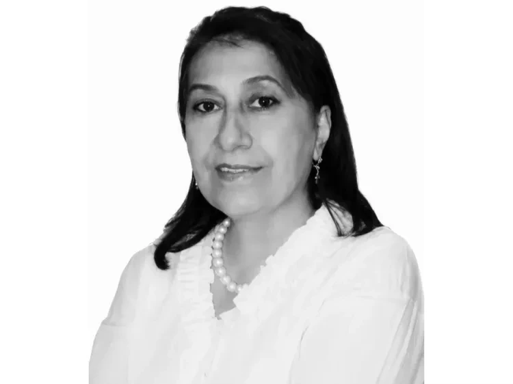 Azərbaycanda müəllim vəfat ETDİ&nbsp;