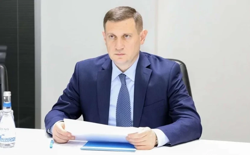 TƏBİB-dən çıxarılan Anar İsrafilov hara göndərilir? — DETALLAR