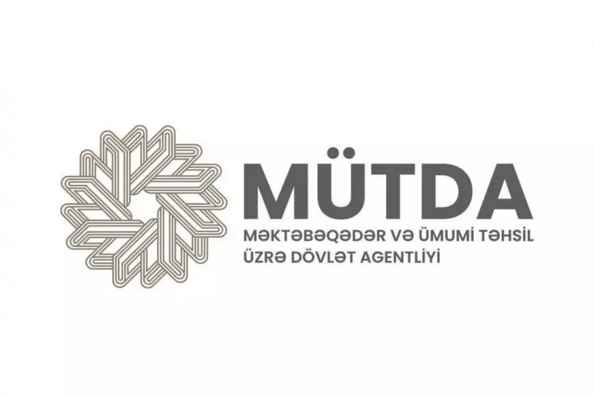 MÜTDA-ya tətbiq edilən cərimə ləğv olunub&nbsp;
