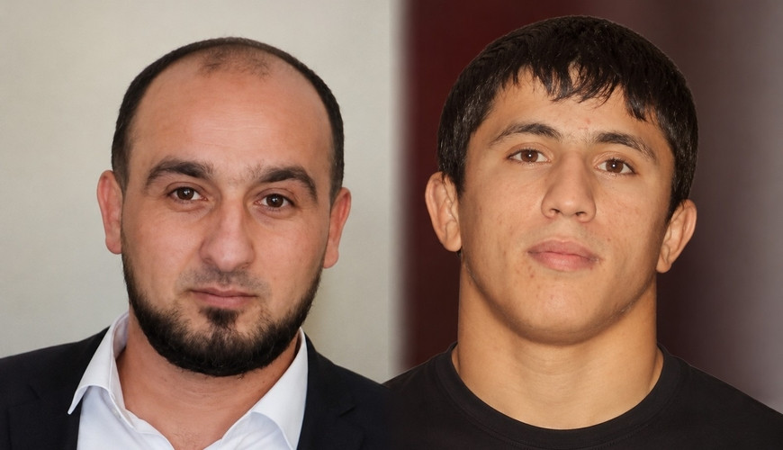 “Ruslanın qisasını aldım” - Orxan Hacıyevin qatilinə hökm oxundu 