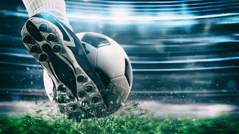 Futbol necə yaranıb? – Dünyanın ən populyar idmanının tarixi&nbsp;&nbsp;