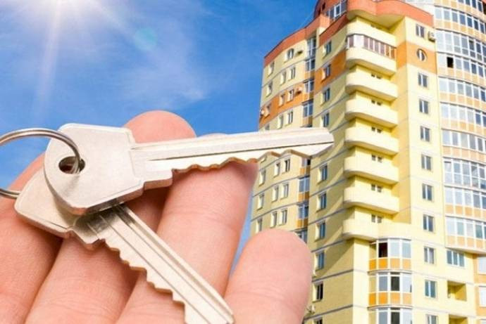 Tanınmış müğənni kirayədən aylıq 10 milyon qazanır&nbsp;