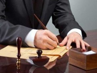 Ləyaqətsiz vərəsə anlayışı nədir — Vəkil açıqladı&nbsp;&nbsp;