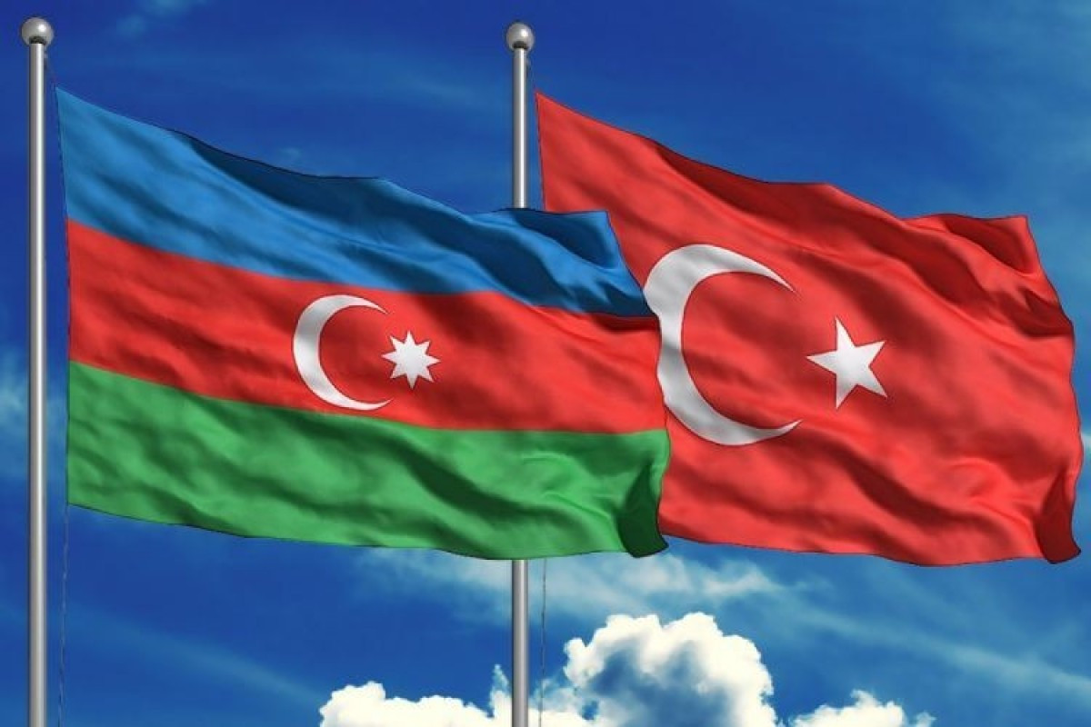 TBMM Azərbaycan və Türkiyə arasında hərbi təhlükəsizliyin möhkəmləndirilməsinə dair Memorandumu təsdiqləyəcək&nbsp;