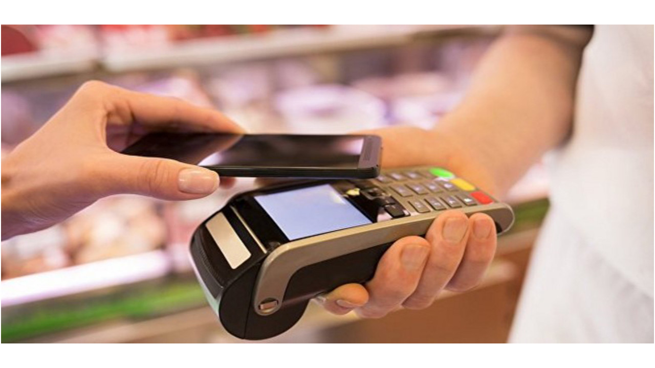 Azərbaycanda POS terminalların sayı kəskin azaldı – Ekspert səbəbləri açıqladı&nbsp;&nbsp;