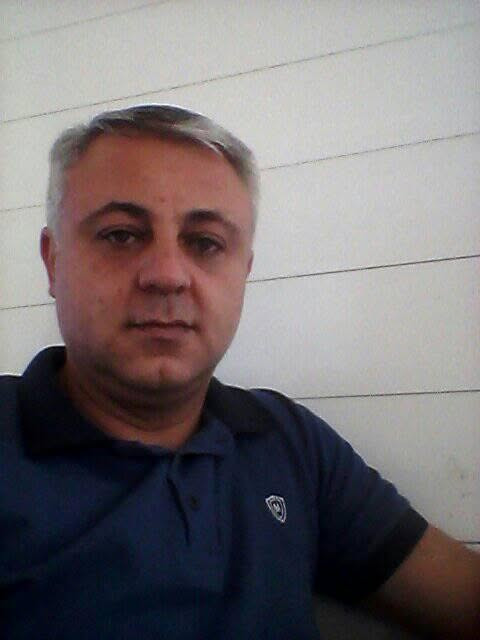 Tanınmış jurnalistə ağır itki üz verib&nbsp;