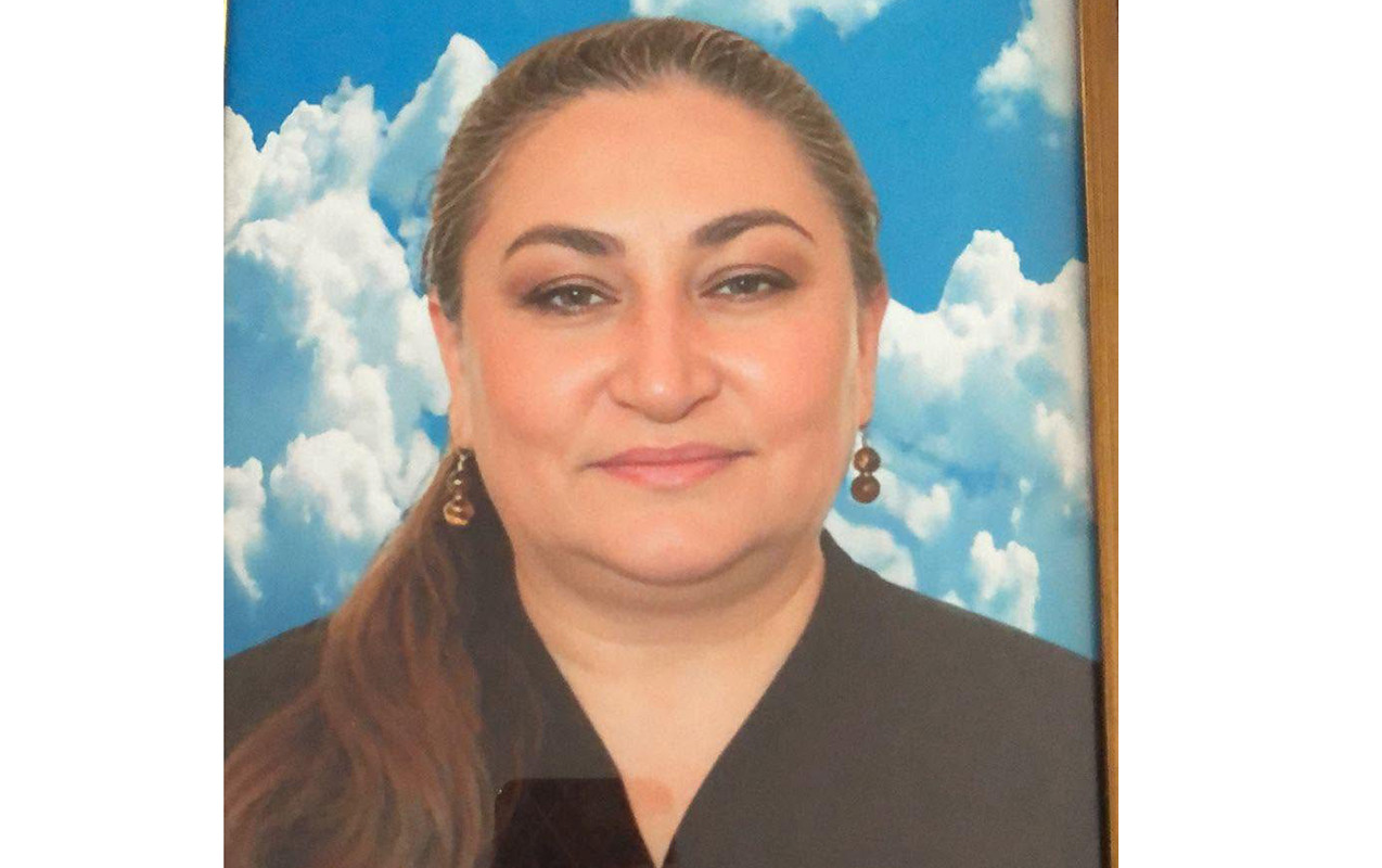 Bakıda müəllim vəfat etdi&nbsp;