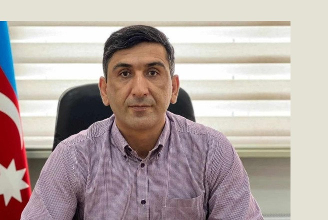 Tural İrfan: Qərbdə İslama qarşı qərəzli siyasət aparılır