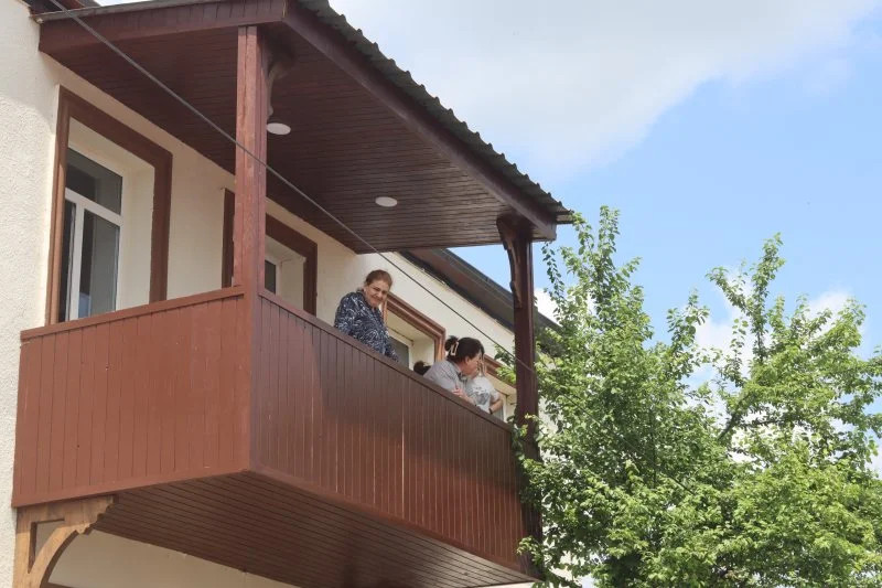 Xankəndi, Xocalı və Ağdərəyə 180 nəfər köçürülüb&nbsp;