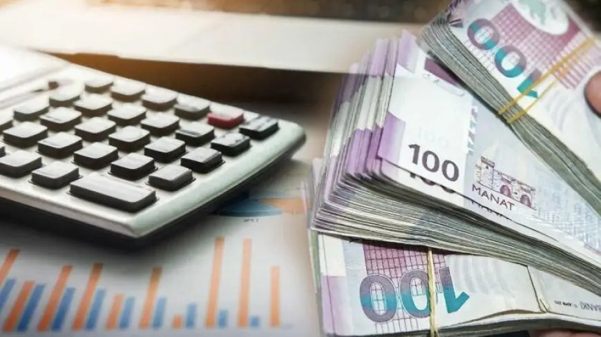 Maaş gecikirsə, işçi əlavə pul tələb edə bilərmi?&nbsp; Hüquqşünaslar AÇIQLADI