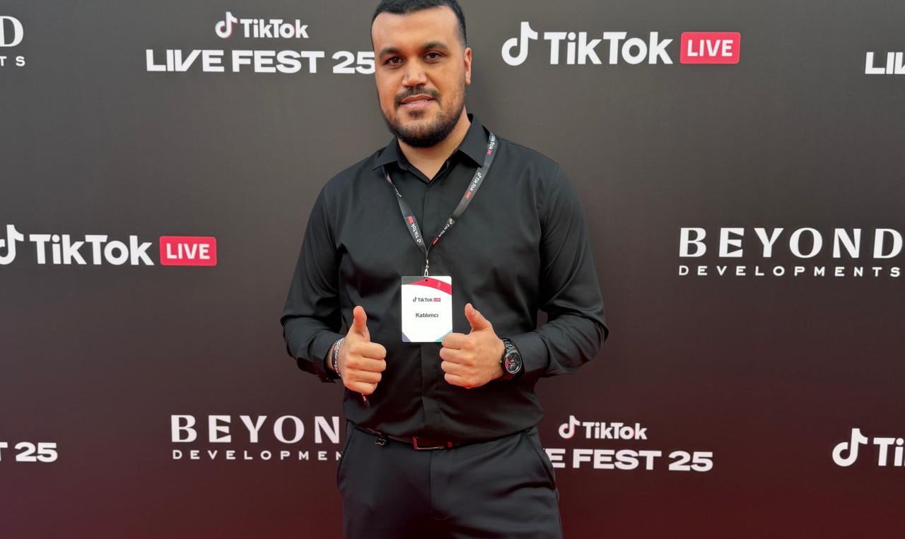 SMM  mütəxəssisi Şahin Qafarov KİMDİR?