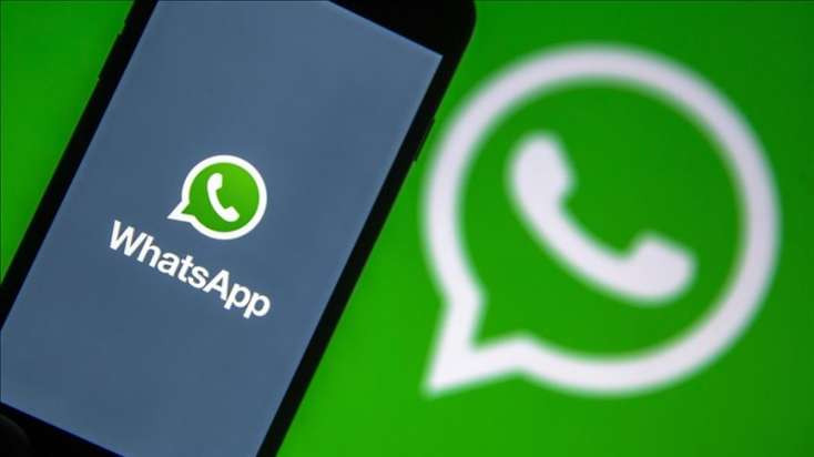​\"WhatsApp\"da bu xidmətlər pullu olur