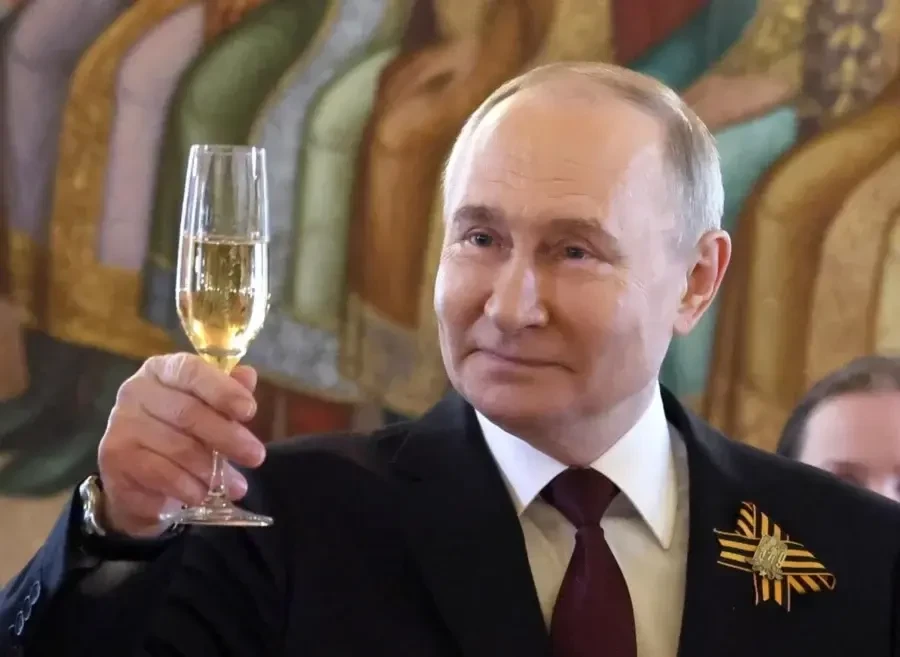 Putin rusları məyus edəcək xəbəri AÇIQLADI 