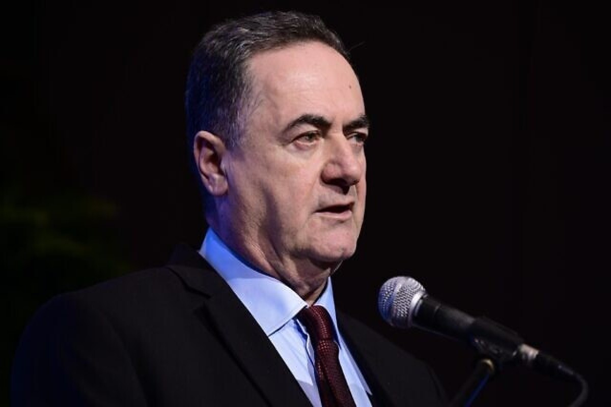 Katz: İsrail sabah İranla müharibəyə başlaya bilər 