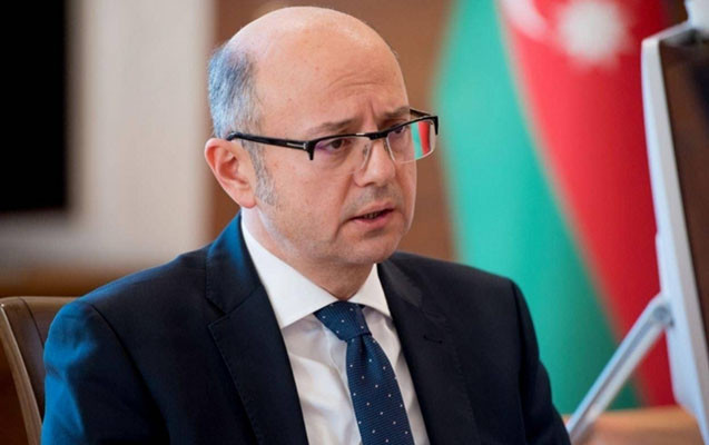 Nazir anasını itirdi