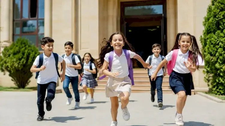 Yay tətili ətrafında mübahisə: Ekspertdən alternativ TƏKLİF