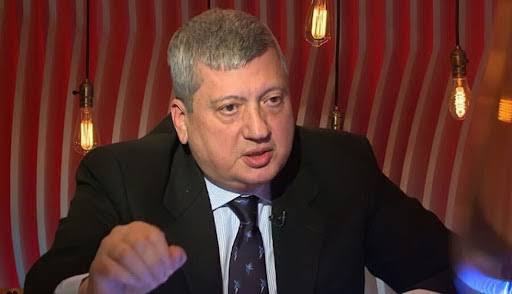 Sabiq nazir: İsrail qərarına yenidən baxmalıdır