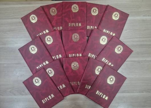 Bu ildən ali məktəb məzunlarına diplomlar onlayn veriləcək: Təhsil sistemində nələr dəyişəcək? — Ekspert ŞƏRHİ