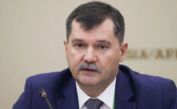 Neradko həbs olundu&nbsp;