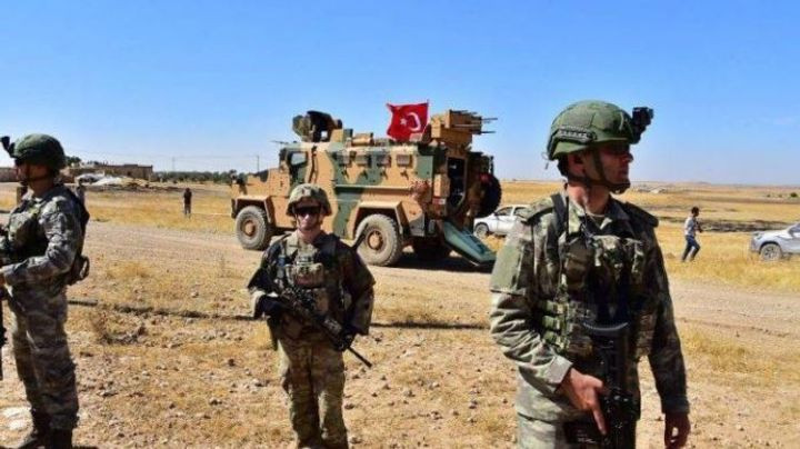 Türkiyə modeli Azərbaycanda tətbiq ediləcək? – &nbsp;Hərbi ekspert DANIŞDI