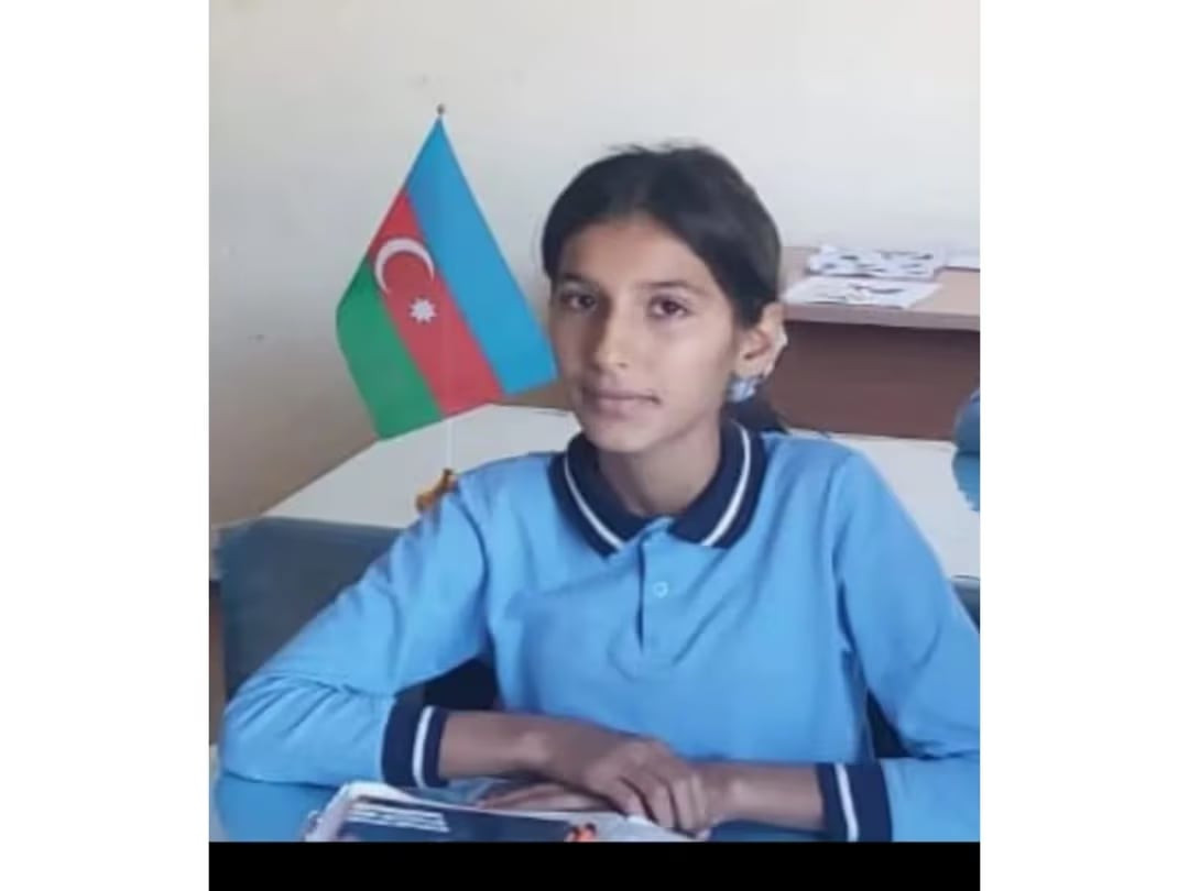 7-ci sinif şagirdi vəfat etdi&nbsp;&nbsp;