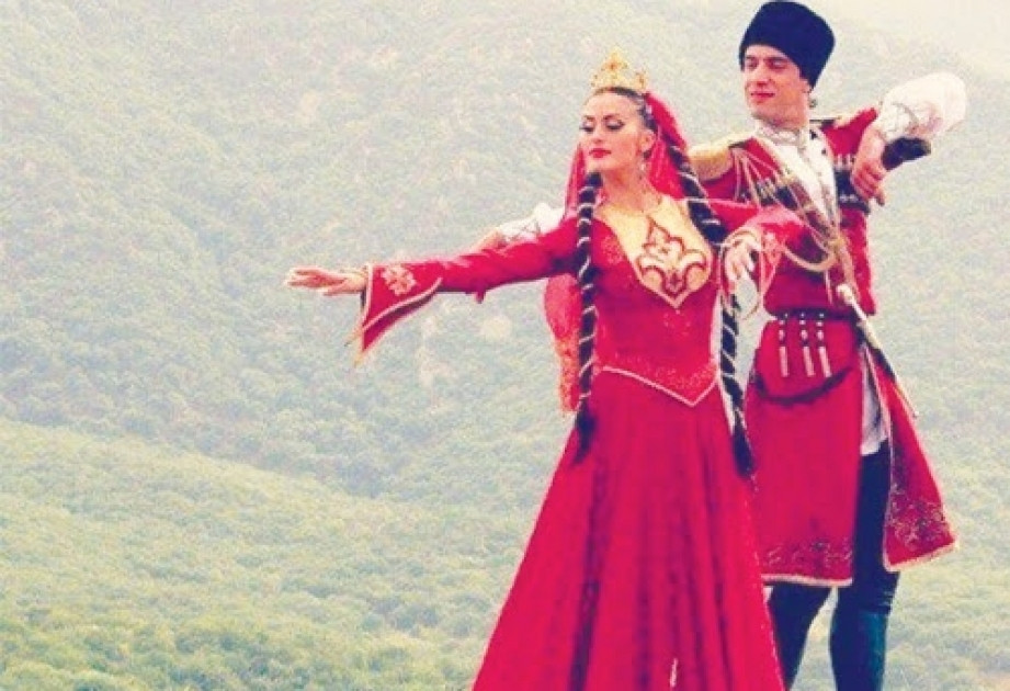 “Uzundərə\" hədəfdədir: Erməni saxtakarlığı və elmi həqiqətlərin qarşıdurması — “Oxu24.com\"un ARAŞDIRMASI  